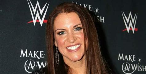 stephanie mcmahon boob size|Stephanie McMahon Height, Weight, Measurements, Bra Size, .